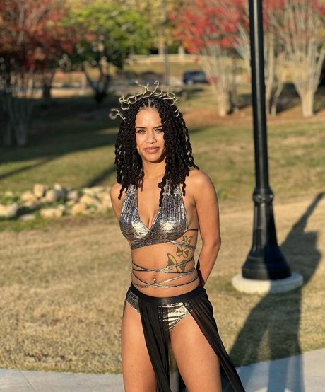 Ava Grey star hd images