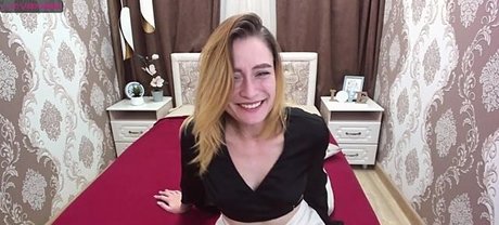 Augustine magnetic porn actress archive