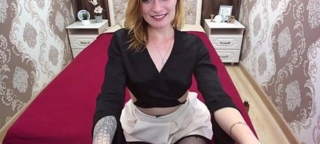 Augustine magnetic pornstar archive