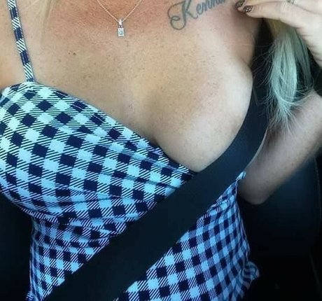 Playful Adventures pornstar hd pic