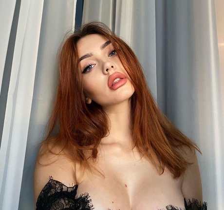 Rabbit Jesss high quality model images