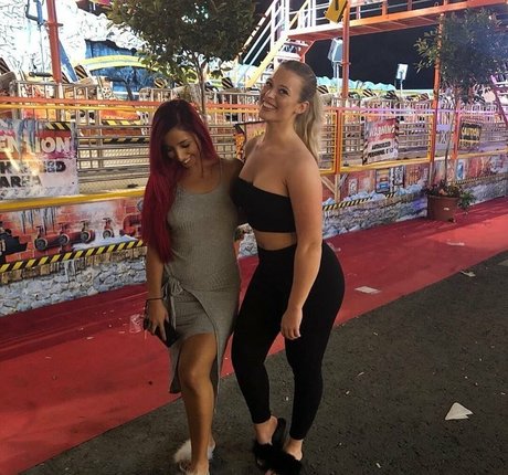 Diedilan star high quality photos