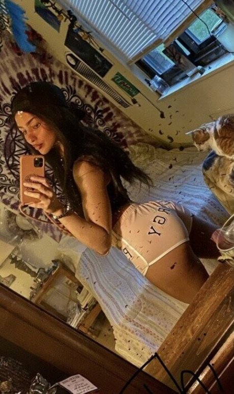 Cosmicsensations naked actress galleries