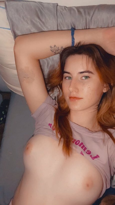 Nicoleshelby nudes actress photos