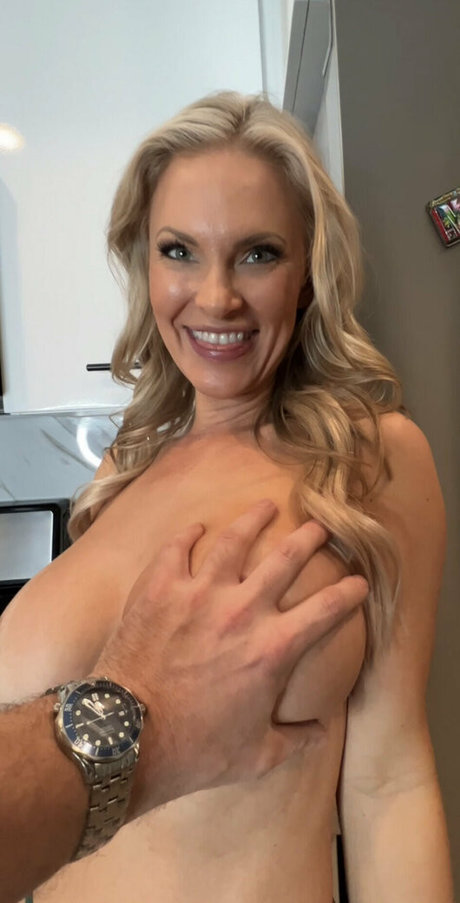 Imthmpsn star images