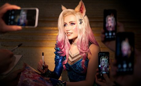 Narga xxx model galleries