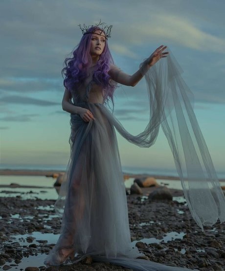 Narga pornstar best galleries