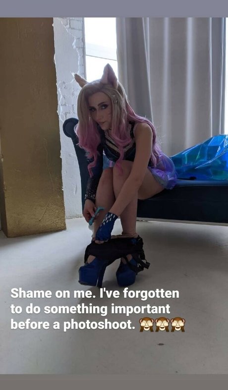 Narga star porn images