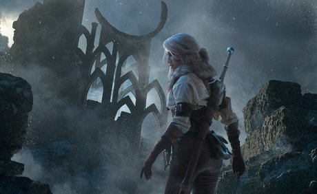 Narga pornstar sexy pic