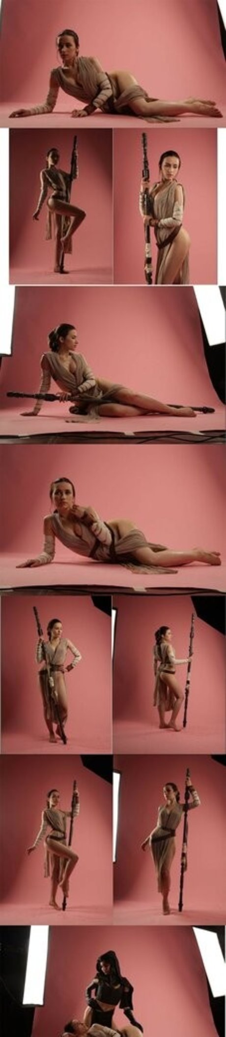 Narga top pornstar picture