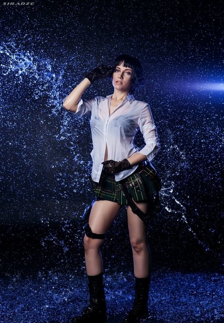 Narga star best image