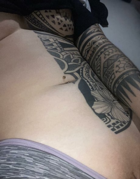 mmm4445 top model picture