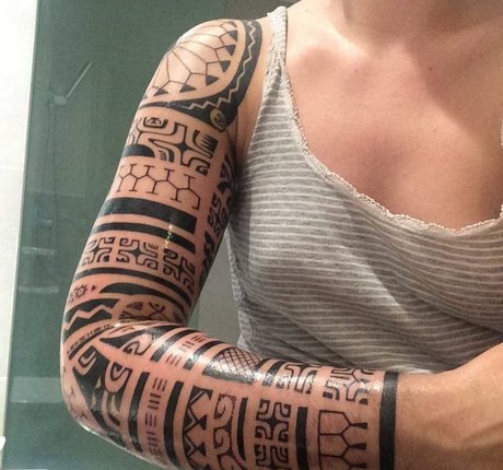 mmm4445 pretty pornstar images