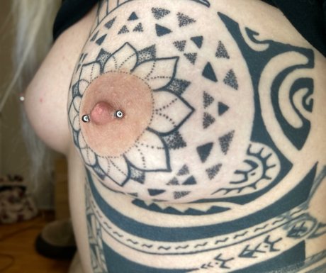 mmm4445 top pornstar img