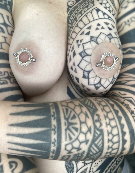 mmm4445 nice pornstar photo