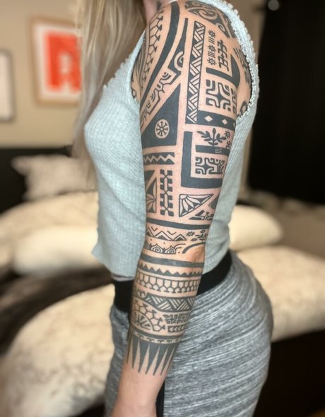 mmm4445 star beautiful images