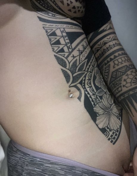 mmm4445 pornstar xxx img