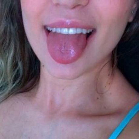 Doce Mel pretty actress pictures