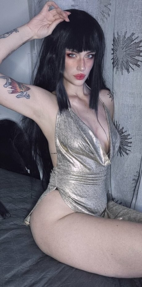 Suzuko Elric pornstar xxx pic