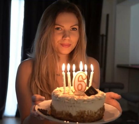 lecsy lexy model sex pic