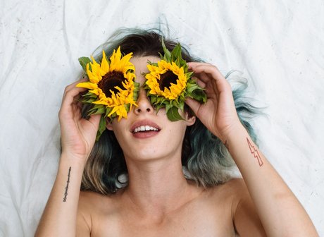 Carly Foulkes pornstar free pictures