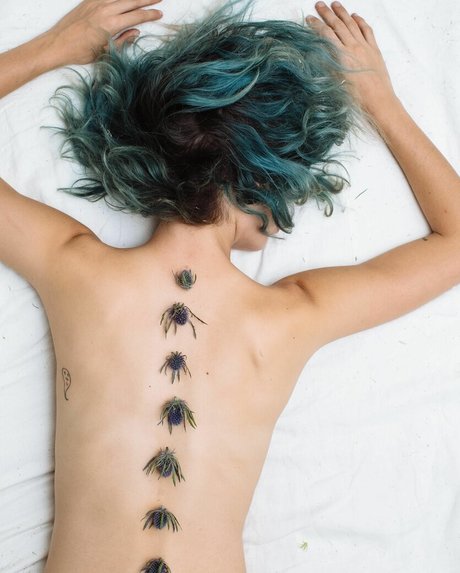 Carly Foulkes sex actress pics