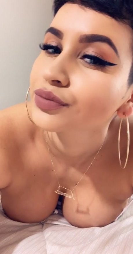 Stephmurves hot actress archive