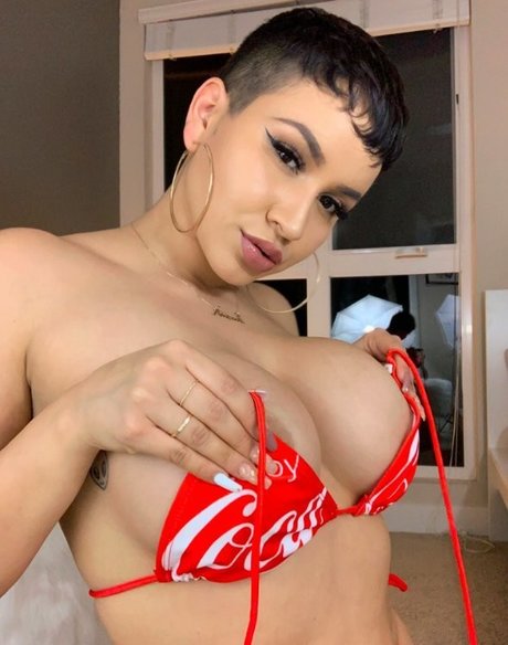 Stephmurves star sexy galleries