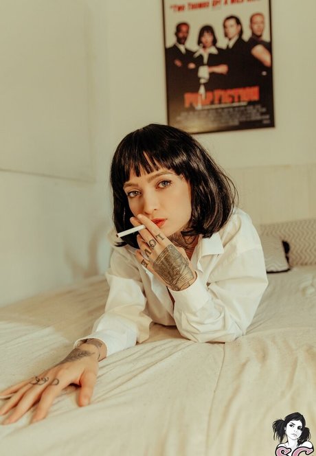 millene pornstar perfect picture