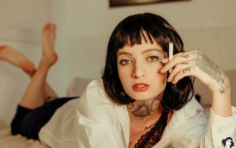 millene nice star pictures