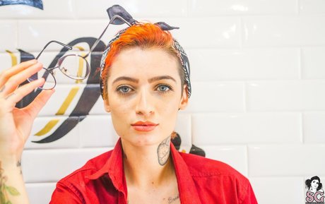 millene best pornstar pic