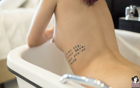 millene star pornographic pic