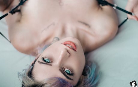 millene sex star galleries