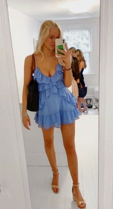 Alliorvokki model high quality images