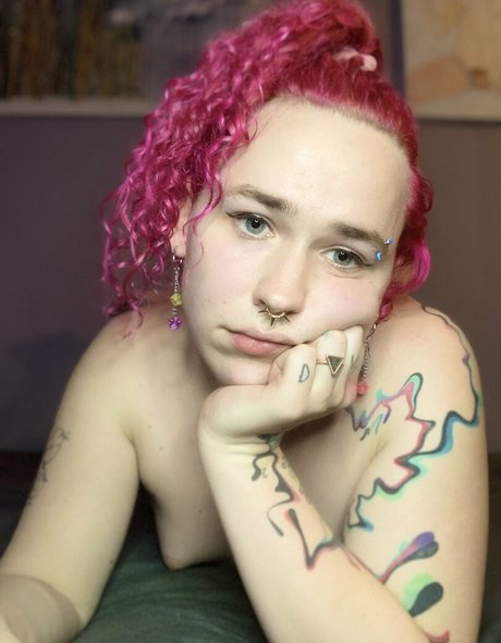 Mommy Iris pornstar best image