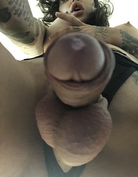 Ts Emy Lee nudes actress image