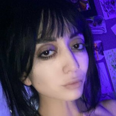 chanfanacct star porn galleries