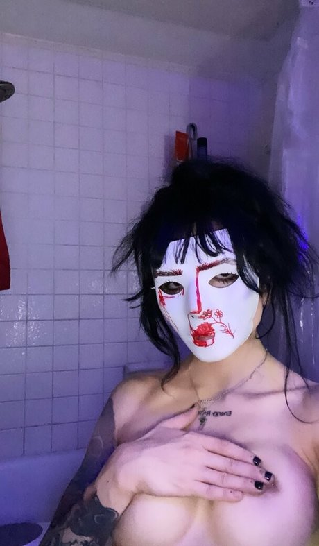 chanfanacct best model image