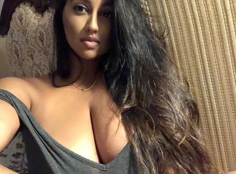 desixchick sexy actress pics