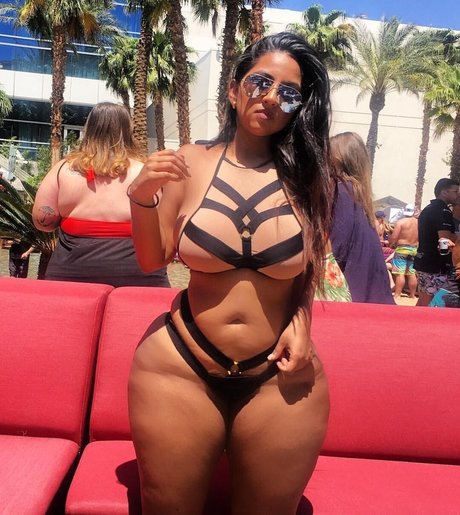 desixchick free star gallery