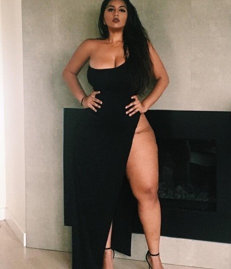 desixchick nudes model photo