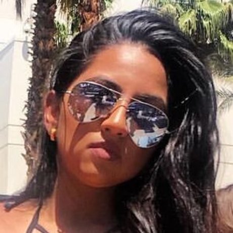 desixchick pornstar nice picture