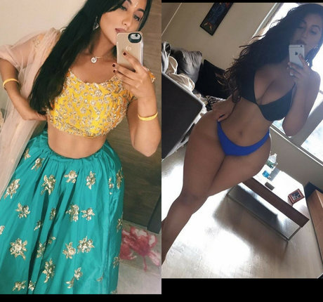 desixchick porn model image