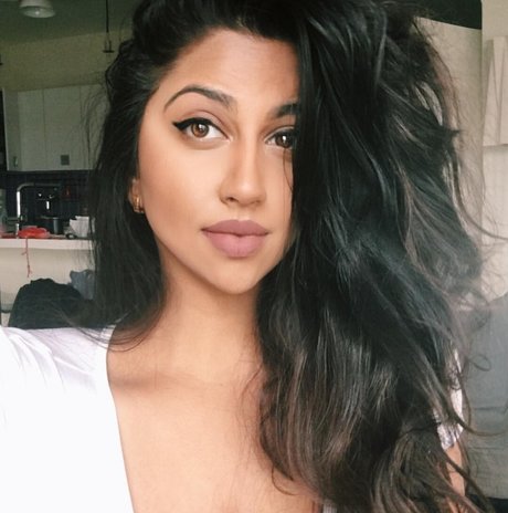 desixchick nice pornstar photo