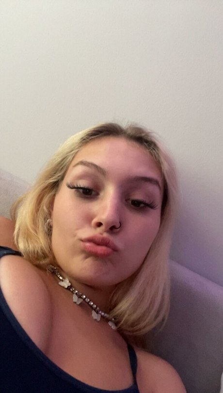 Faith Lynn best pornstar image