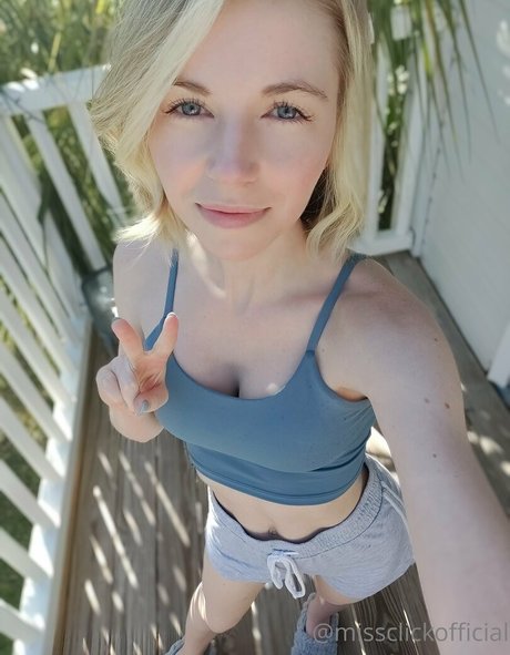 MissClick pretty actress gallery