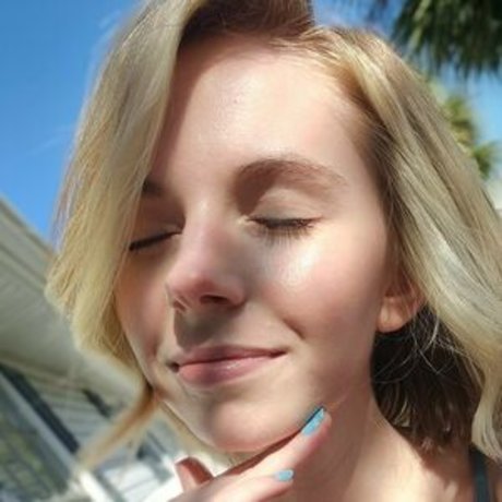 MissClick model hd gallery