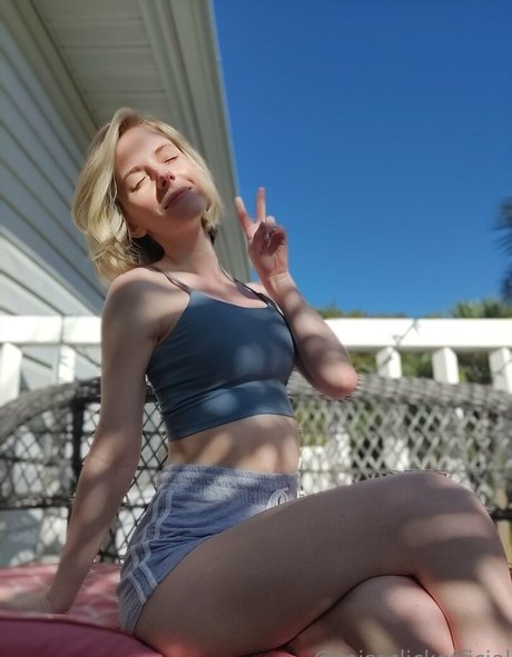 MissClick nice pornstar gallery