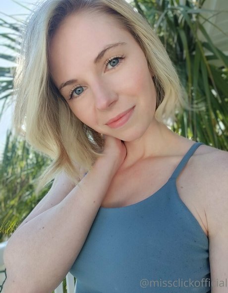 MissClick naked star pics
