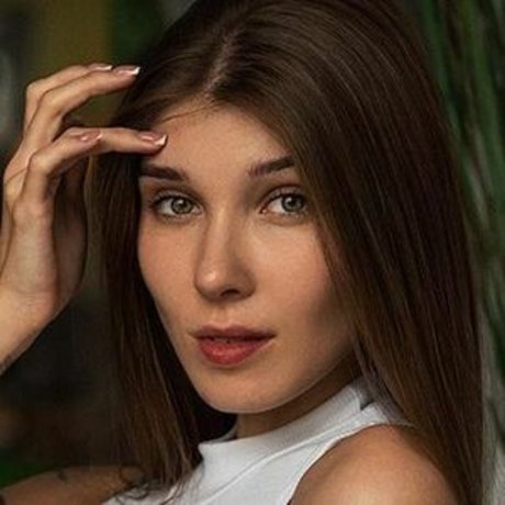 Rich Roxy porn actress archive